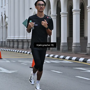 Runner Photo 8079727