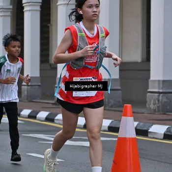 Runner Photo 8079730