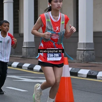 Runner Photo 8079731