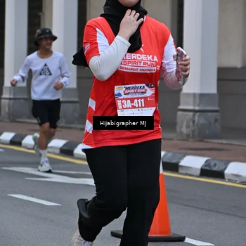 Runner Photo 8079735