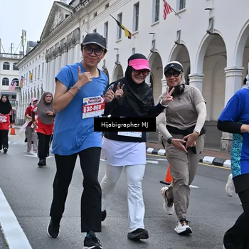 Runner Photo 8079736