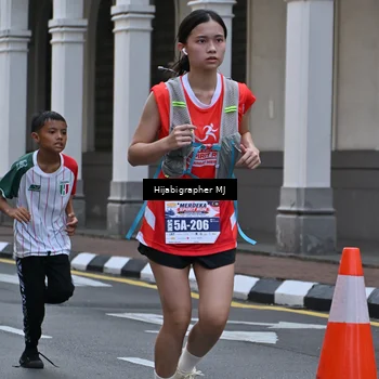 Runner Photo 8079738