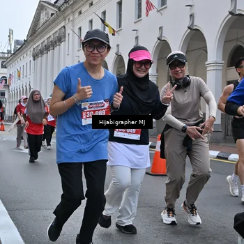 Runner Photo 8079739