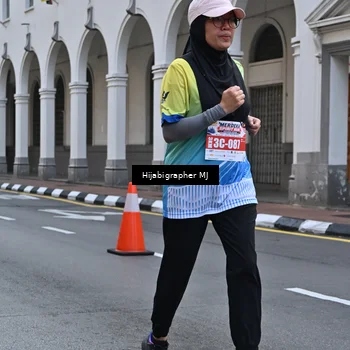 Runner Photo 8079743