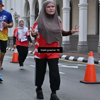 Runner Photo 8079744