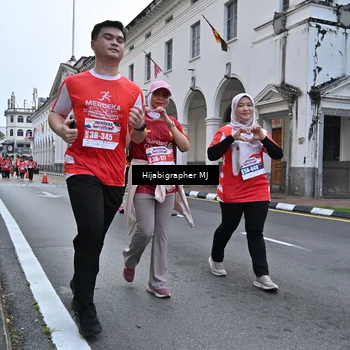 Runner Photo 8079746