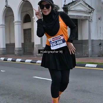 Runner Photo 8079751