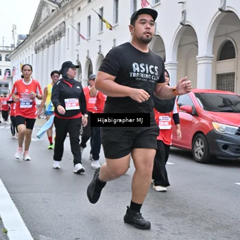 Runner Photo 8079754