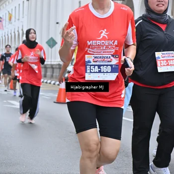 Runner Photo 8079755