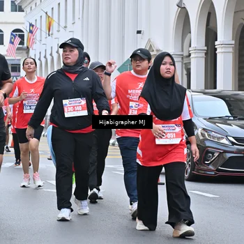 Runner Photo 8079757