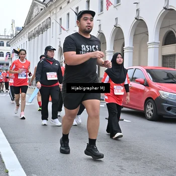 Runner Photo 8079758