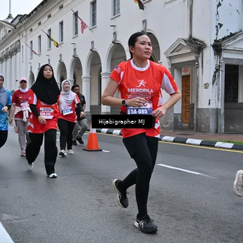Runner Photo 8079761