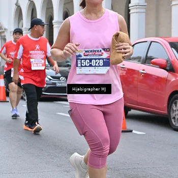 Runner Photo 8079763
