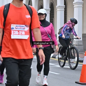 Runner Photo 8079765