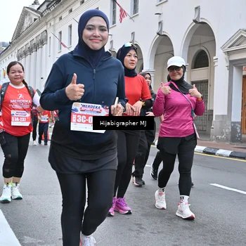 Runner Photo 8079766