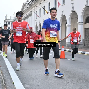 Runner Photo 8079771