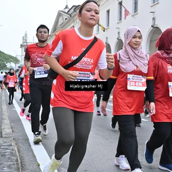 Runner Photo 8079774