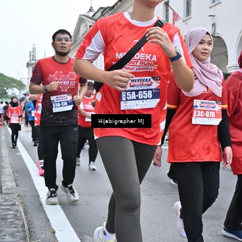 Runner Photo 8079775