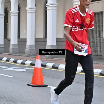 Runner Photo 8079777