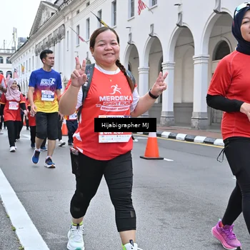 Runner Photo 8079779
