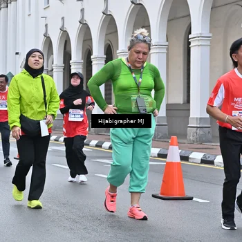 Runner Photo 8079784