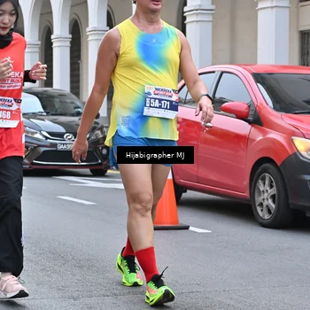 Runner Photo 8079786