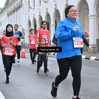 Runner Photo 8079788
