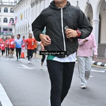 Runner Photo 8079792