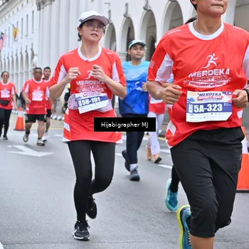 Runner Photo 8079795