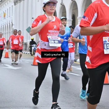 Runner Photo 8079796