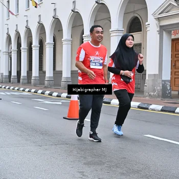Runner Photo 8079797