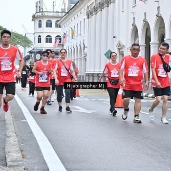 Runner Photo 8079798