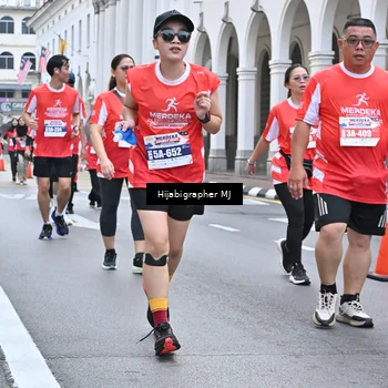Runner Photo 8079802