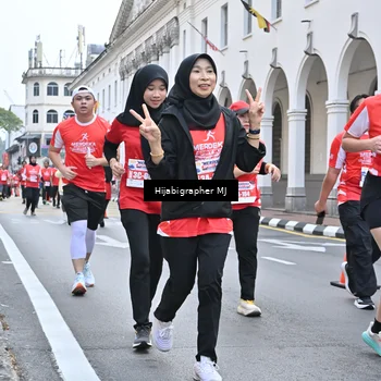 Runner Photo 8079807
