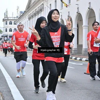Runner Photo 8079810