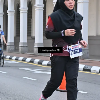 Runner Photo 8079813