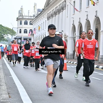 Runner Photo 8079819
