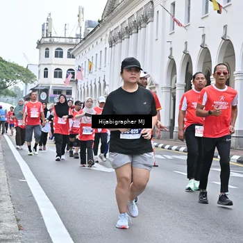 Runner Photo 8079821