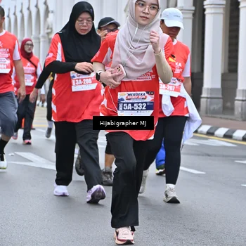 Runner Photo 8079822