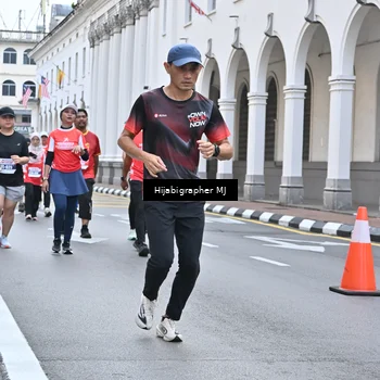 Runner Photo 8079823