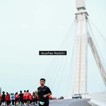 Runner Photo 8079825