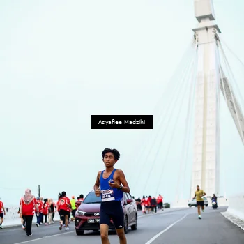 Runner Photo 8079826