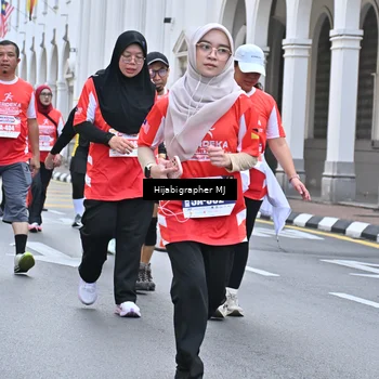 Runner Photo 8079829