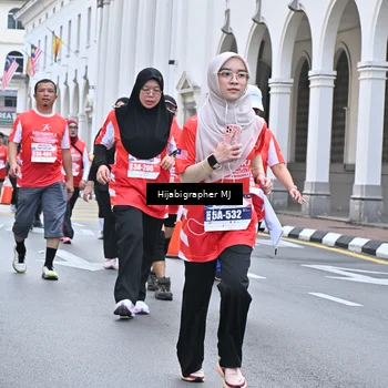 Runner Photo 8079832