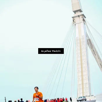 Runner Photo 8079834