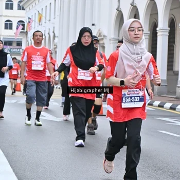 Runner Photo 8079836