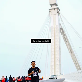 Runner Photo 8079839