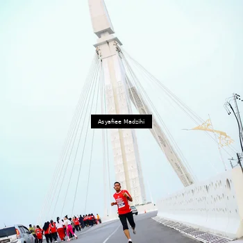 Runner Photo 8079844