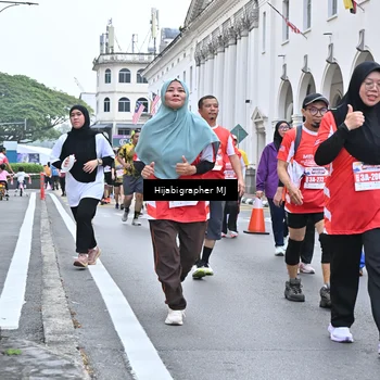Runner Photo 8079851