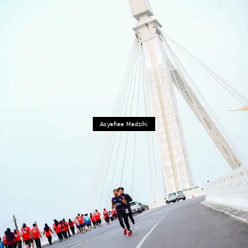 Runner Photo 8079859